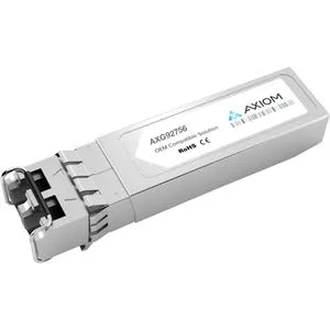 10GBASE-SR SFP  Transceiver for HP - 455883-B21 - TAA Compliant