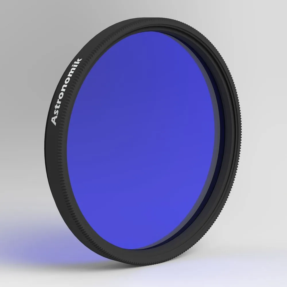 Astronomik 2c Broadband Filters