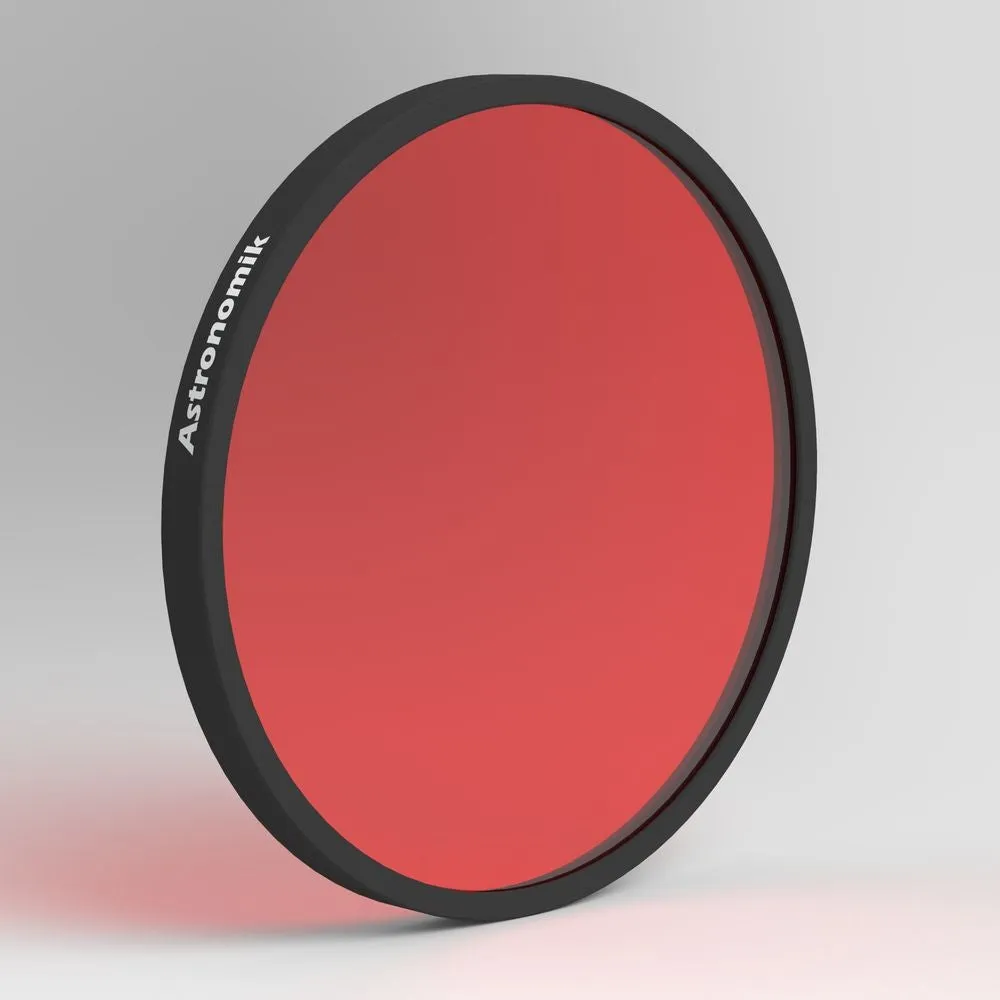 Astronomik 2c Broadband Filters