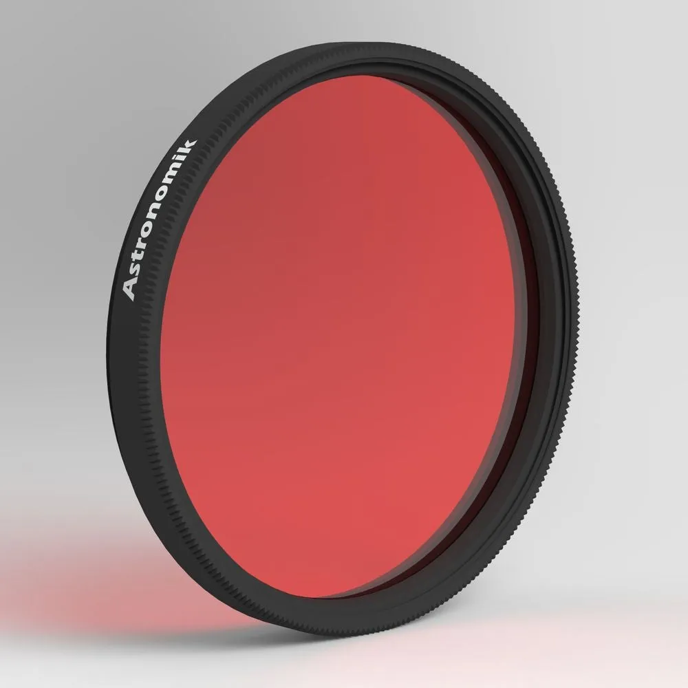 Astronomik 2c Broadband Filters