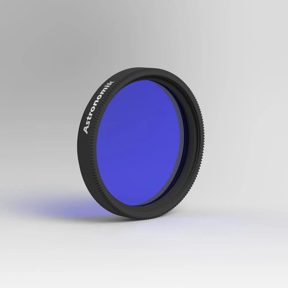 Astronomik 2c Broadband Filters