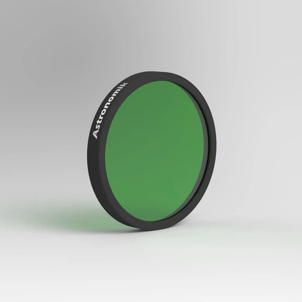 Astronomik 2c Broadband Filters