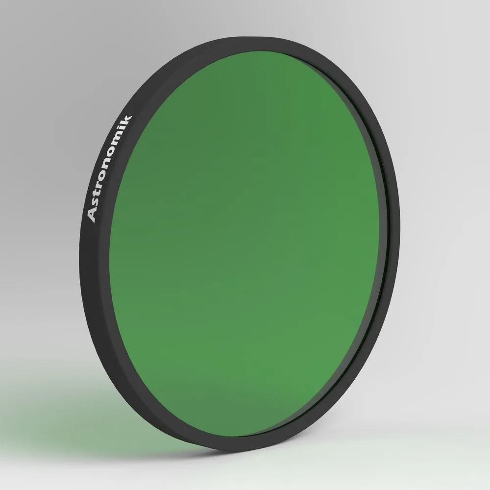 Astronomik 2c Broadband Filters