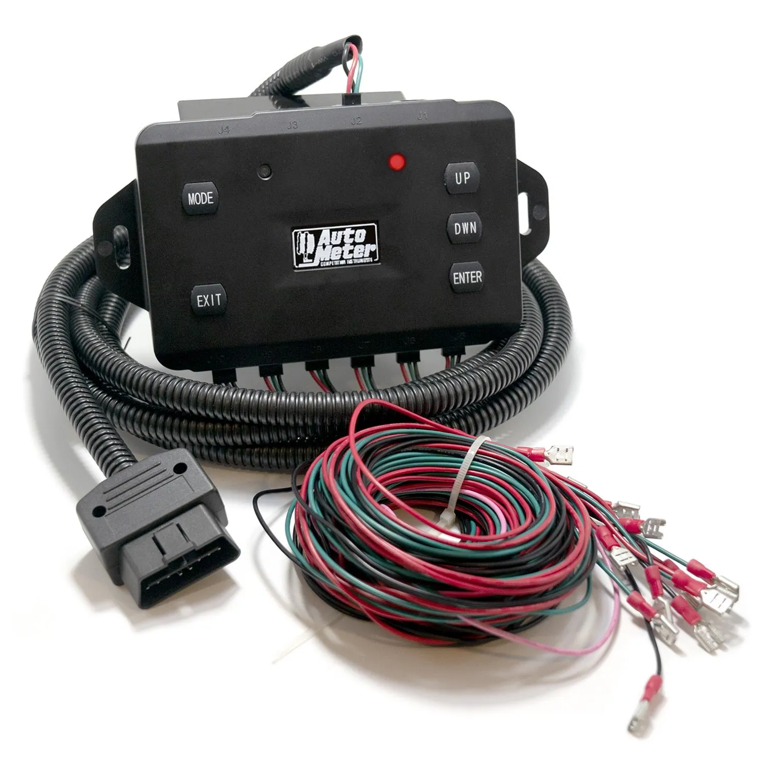 AutoMeter CAN Bridge Data Modules 9113