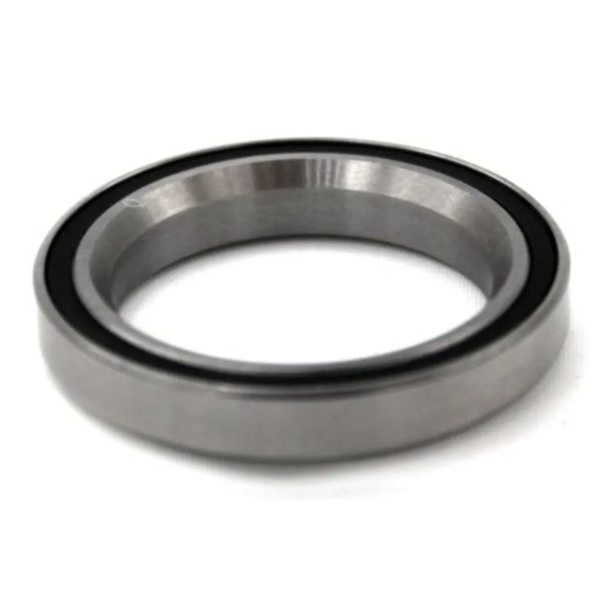 Blackbearing B2 30.15x41x6.5mm 45/45° Headset Bearing