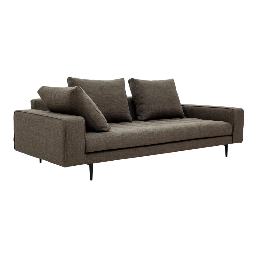 Campo Modular Sofa (Modules 1-8)