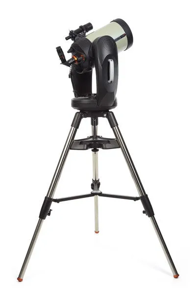 Celestron 8 Inch CPC Deluxe 800 HD Telescope - 11007