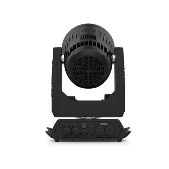 Chauvet Professional ROGUE-OUTCAST1-BEAMWASH Rogue Outcast 1 BeamWash Outdoor-Ready IP65 Moving Head