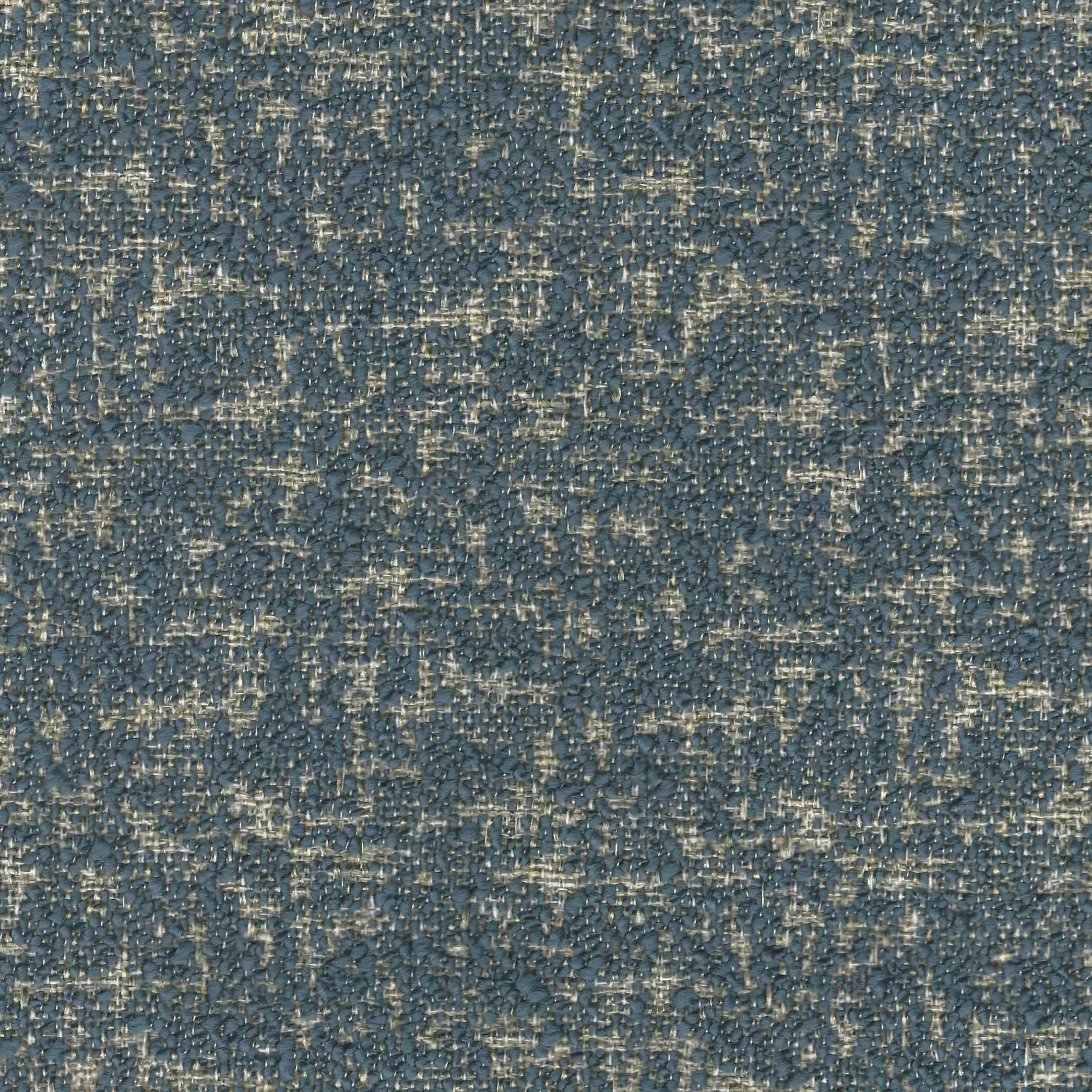 Fabric Z77 Larix