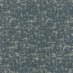 Fabric Z77 Larix