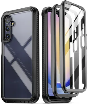 Galaxy A25 5G Case