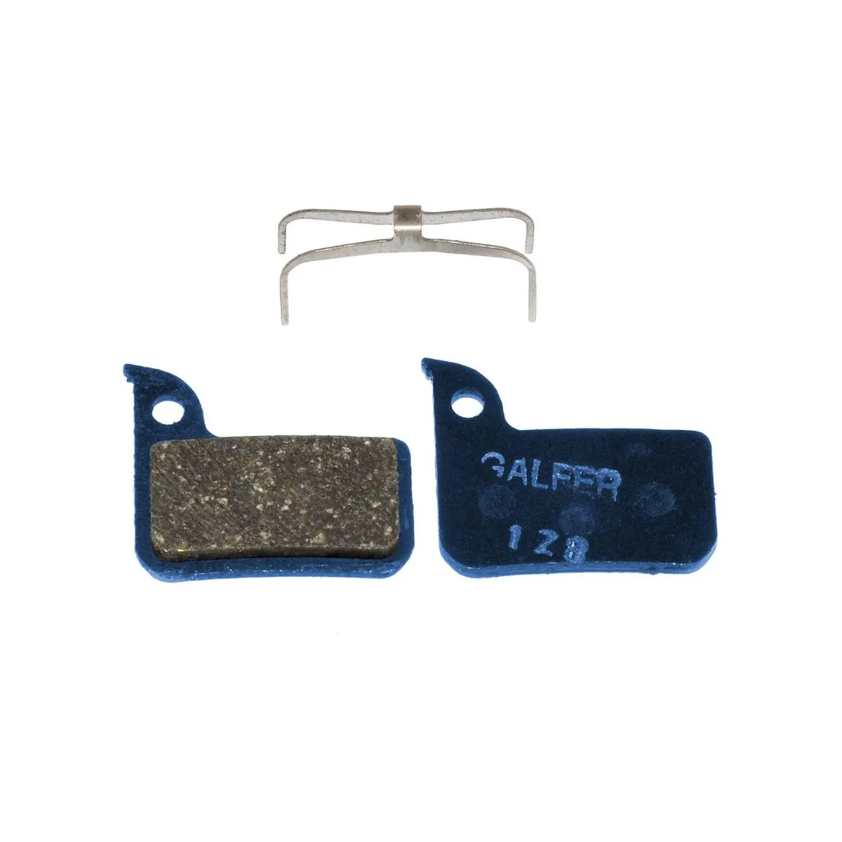 Galfer Road Sram HDR Brake Pads