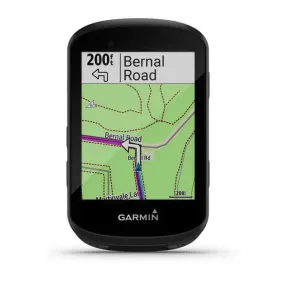 Garmin Edge 530 GPS Cycling Computer