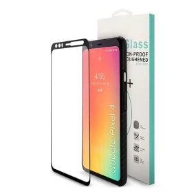 HD Screen Protector for Google Pixel 4