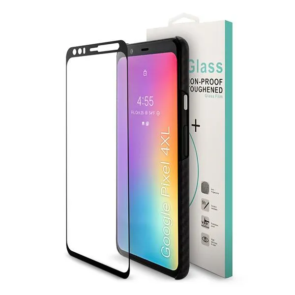 HD Screen Protector for Google Pixel 4XL