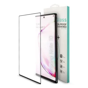 HD Screen Protector for Samsung Galaxy Note 10