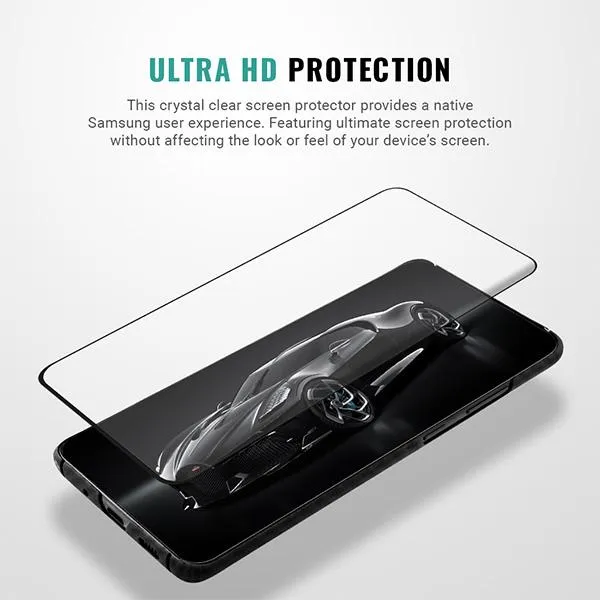 HD Screen Protector for Samsung Galaxy S20 5G