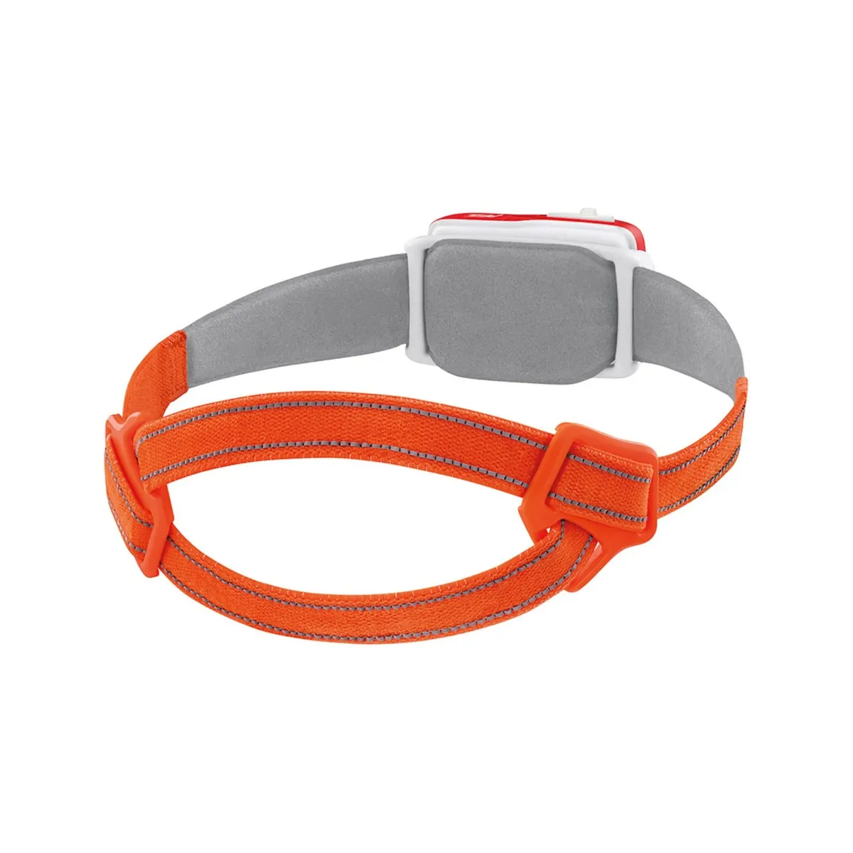 Headlamp Petzl Swift RL Orange