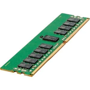 HPE SmartMemory 16GB DDR4 SDRAM Memory Module