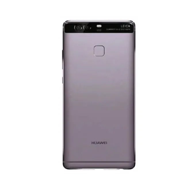 Huawei P9 32GB | Unlocked