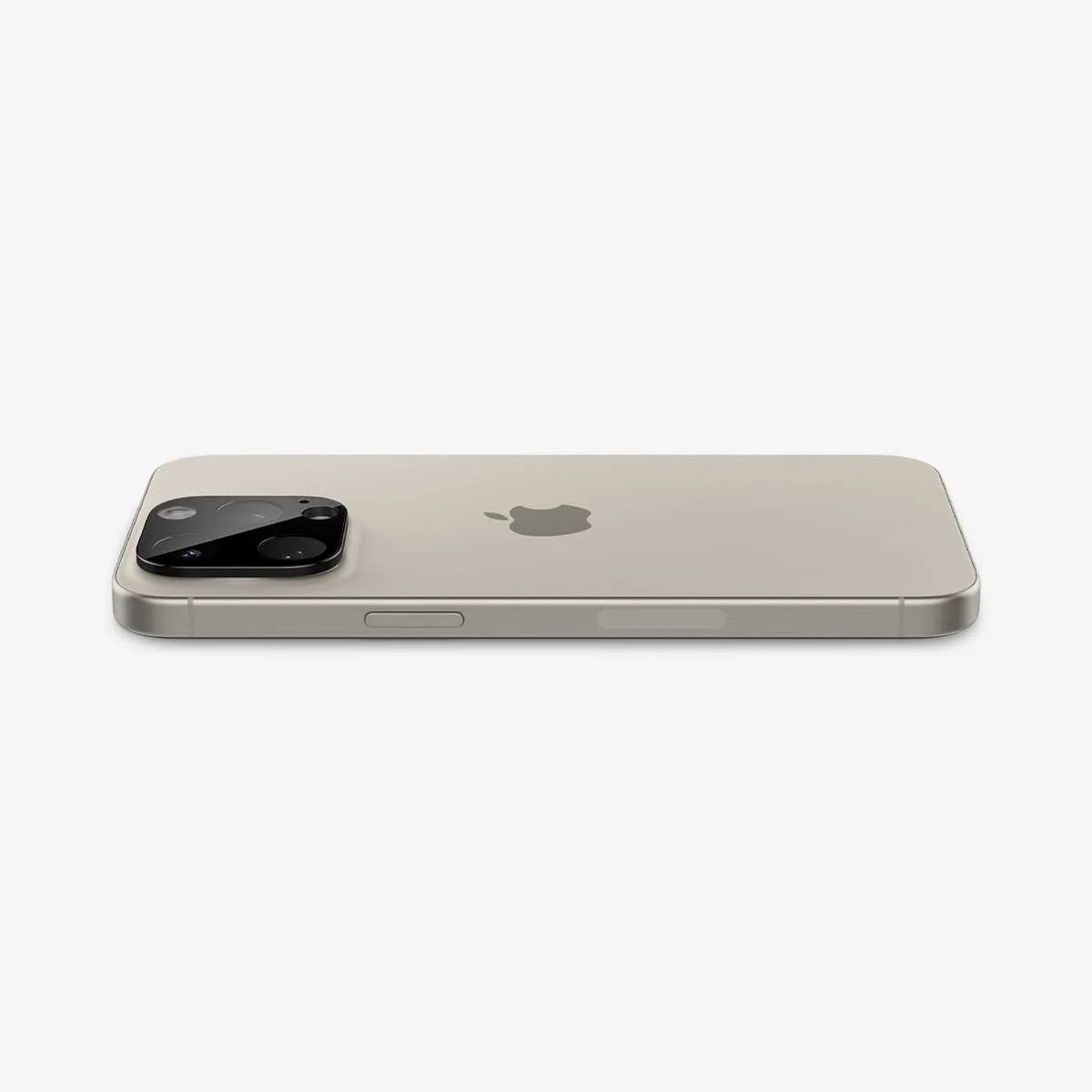 iPhone 15 Series - Optik Lens Protector