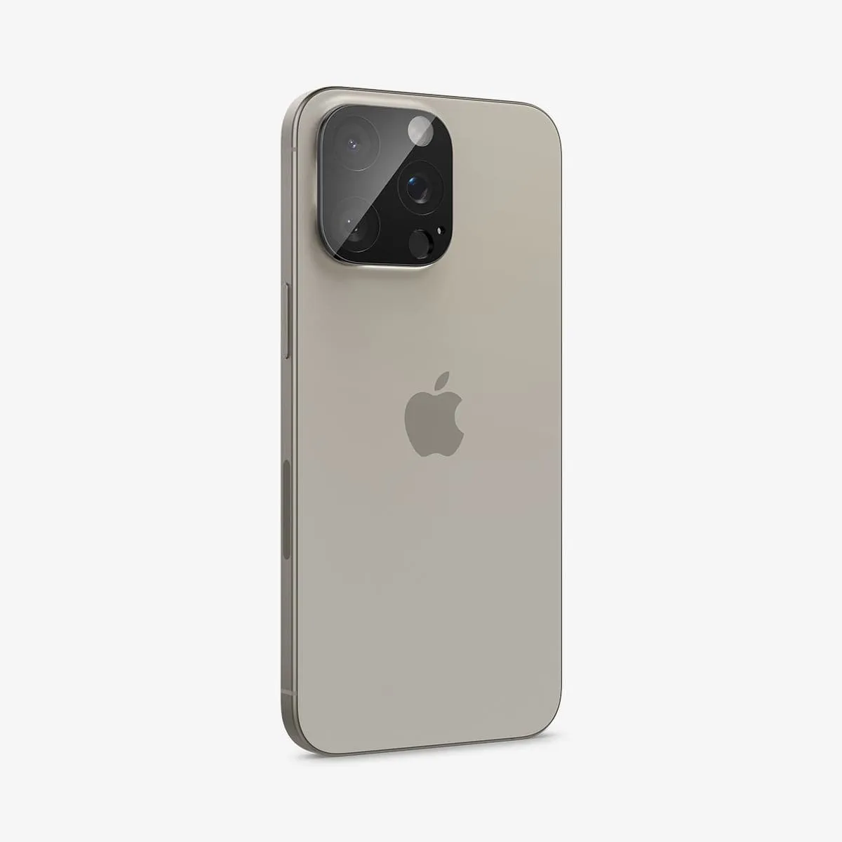 iPhone 15 Series - Optik Lens Protector