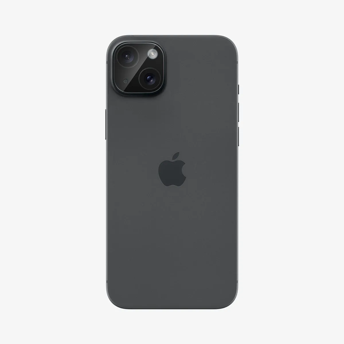 iPhone 15 Series - Optik Lens Protector