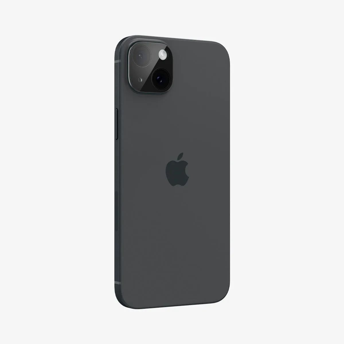 iPhone 15 Series - Optik Lens Protector