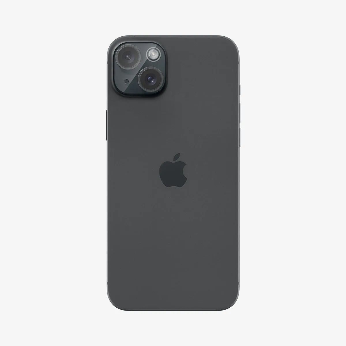 iPhone 15 Series - Optik Lens Protector