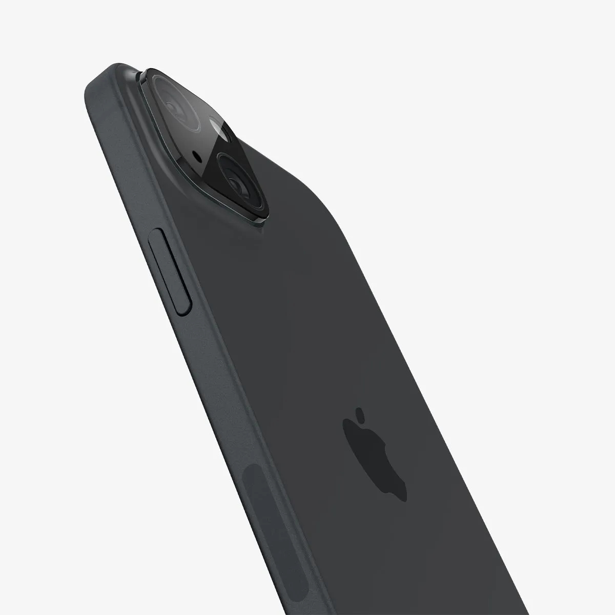 iPhone 15 Series - Optik Lens Protector