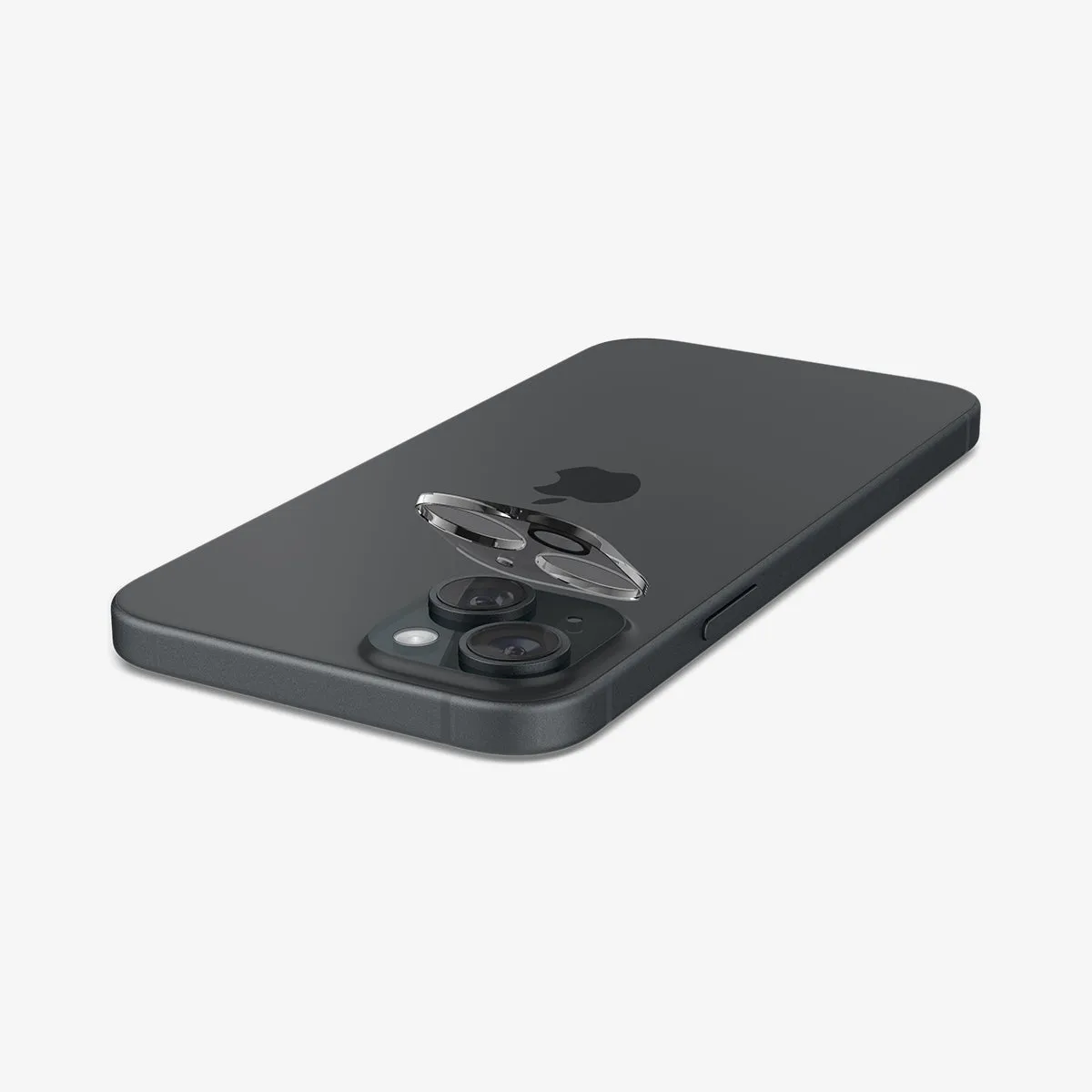 iPhone 15 Series - Optik Lens Protector