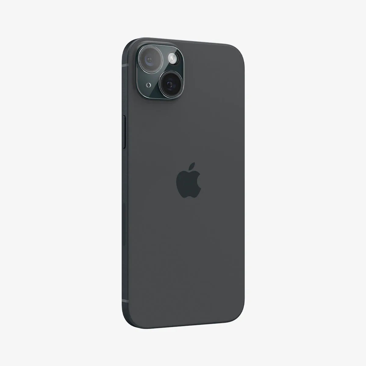 iPhone 15 Series - Optik Lens Protector