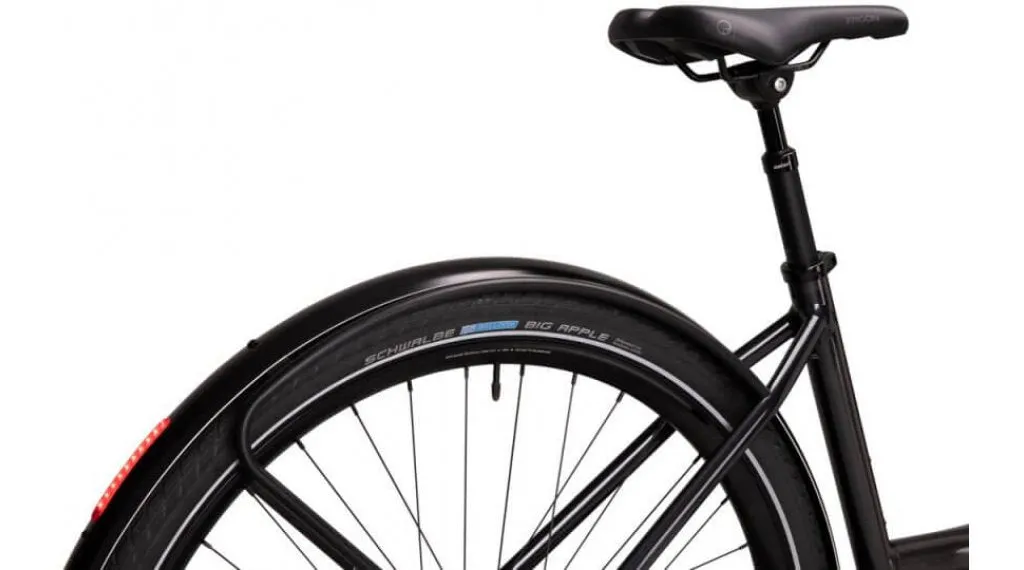 Kallio CMF Electric Bike