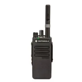 MOTOTRBO XPR3500