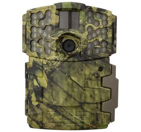 Moultrie M-999i