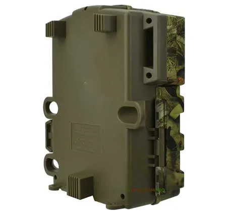 Moultrie M-999i