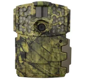 Moultrie M-999i