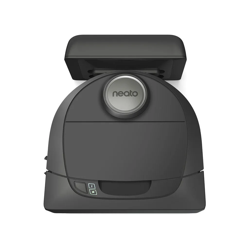 Neato Robotics - Botvac D5 App-Controlled Robot Vacuum