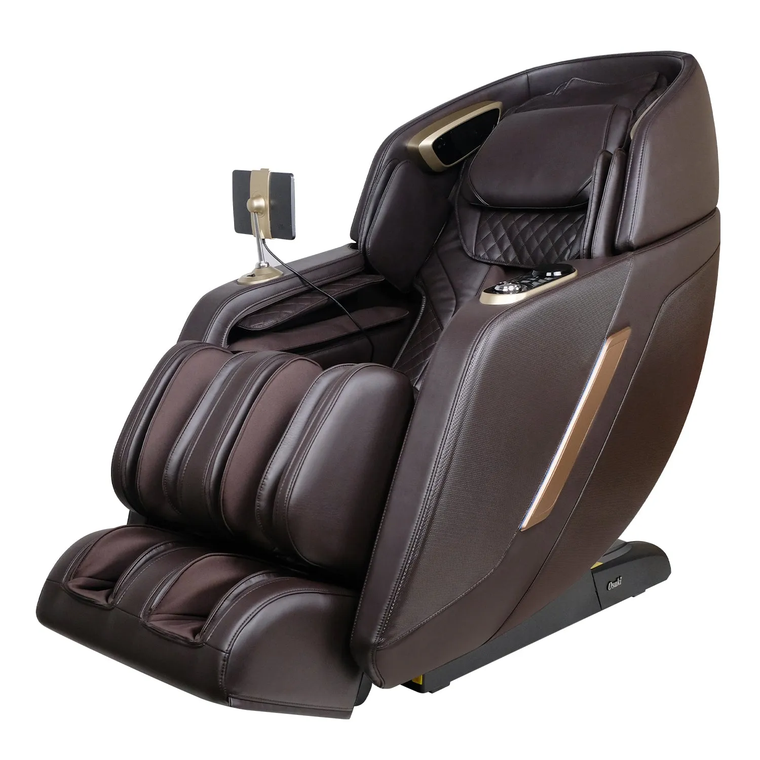 Osaki OP-4D Ultima Massage Chair