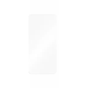 Pixel 9 Pro Fold Tempered Glass