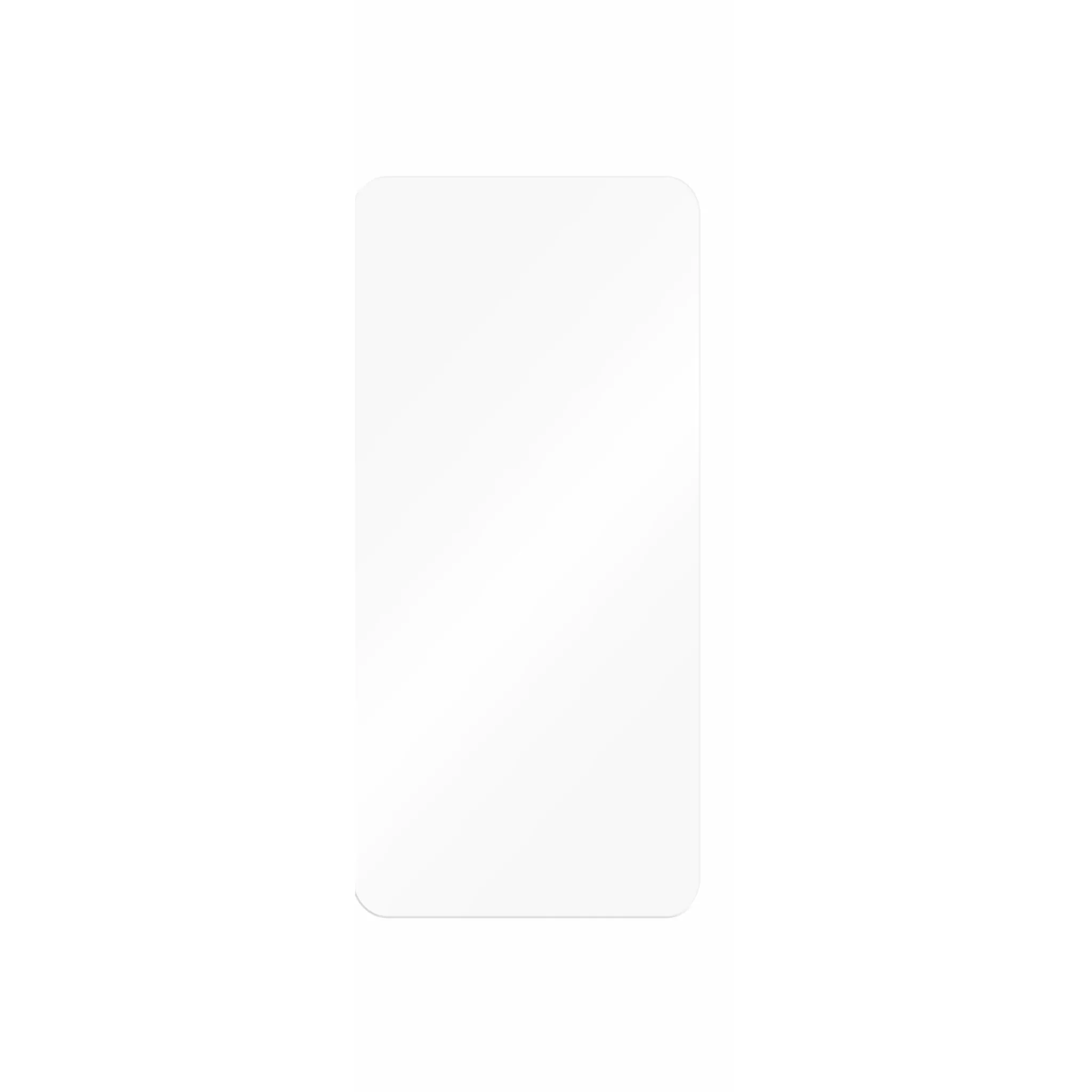 Pixel 9 Pro Fold Tempered Glass