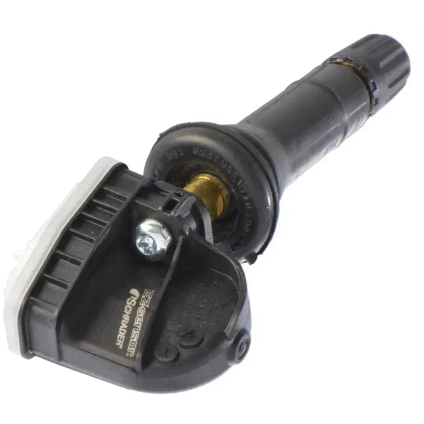 Schrader TPMS EZ-sensor SB-33500, Programmable 315/314.9/433 Mhz (Ea.)