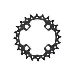 Shimano SLX 24D-AM chainring