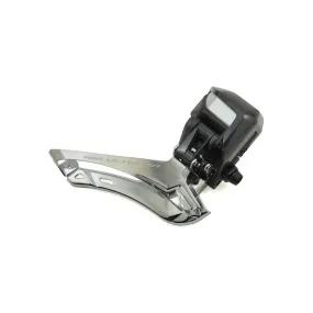 Shimano Ultegra Di2 FD-R8050 Braze-On Dual Front Derailleur