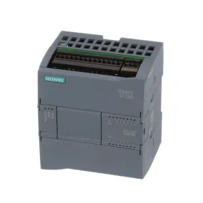 Siemens 6ES72121HE400XB0