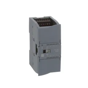 Siemens 6ES72231QH320XB0