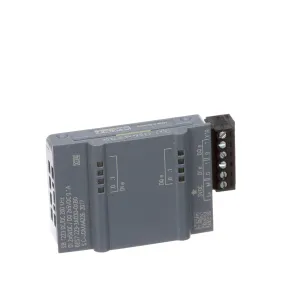 Siemens 6ES72233AD300XB0