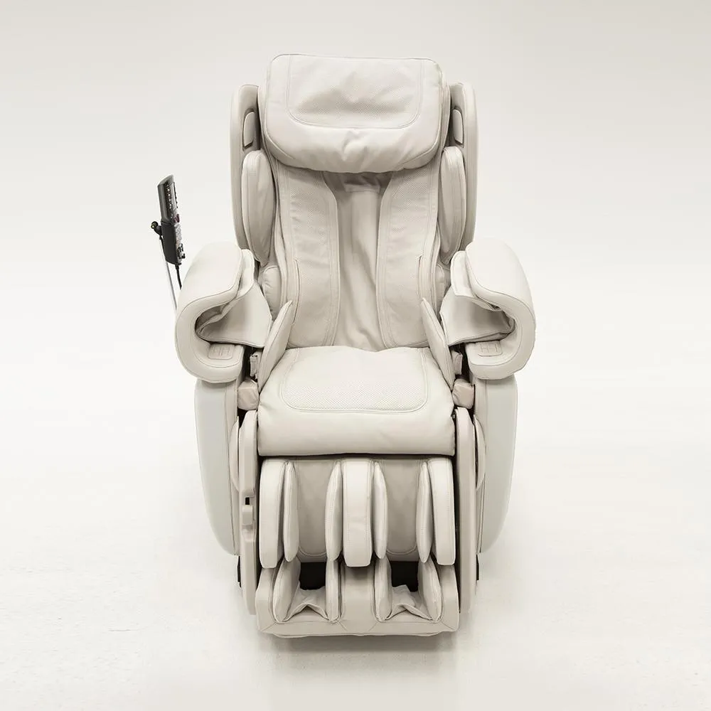 Synca Kagra 4D Premium Massage Chair