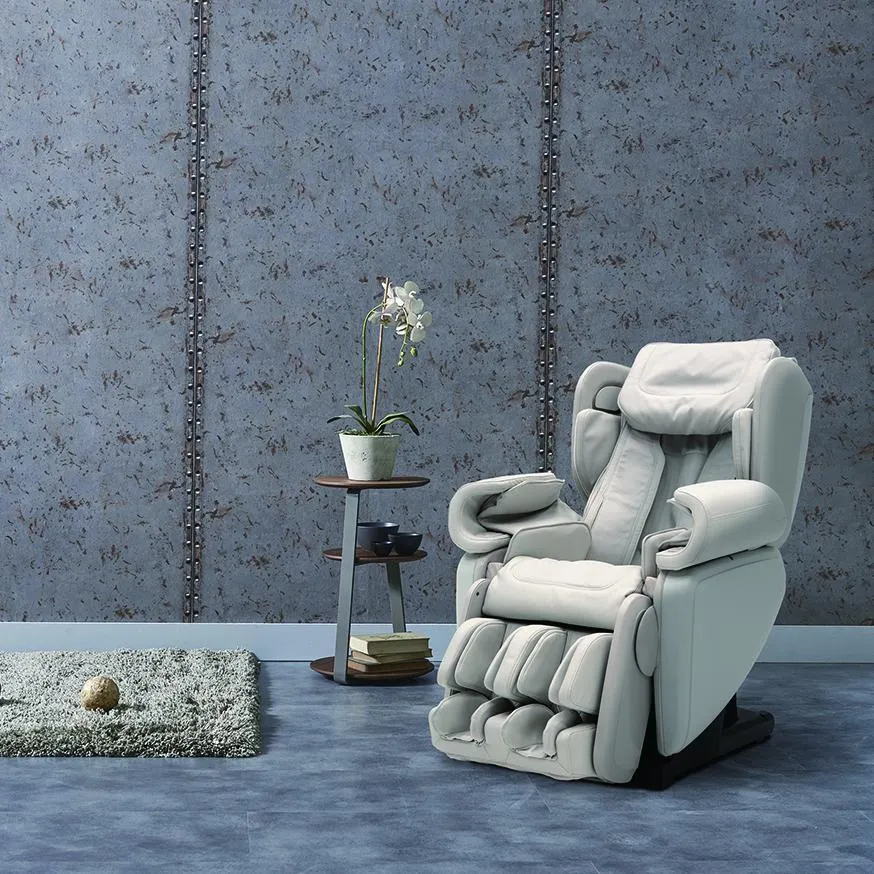 Synca Kagra 4D Premium Massage Chair