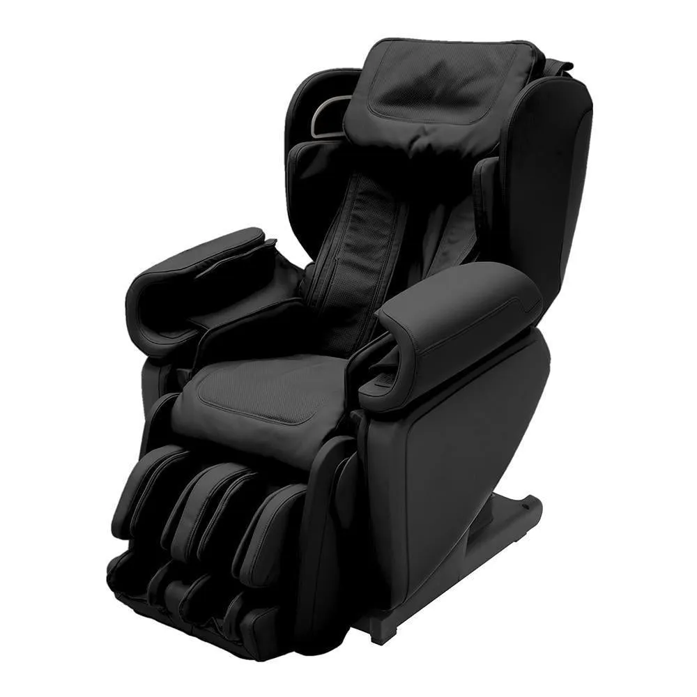 Synca Kagra 4D Premium Massage Chair